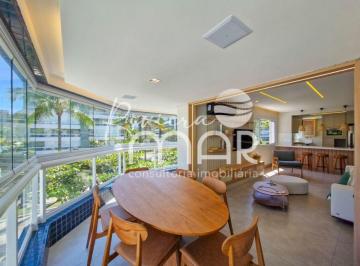 Apartamento de 3 quartos, Bertioga · APARTAMENTO PÉ NA AREIA, 3 DORMITÓRIOS, EM RIVIERA DE SÃO LOURENÇO