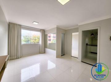 Apartamento de 1 quarto, Brasília · Apartamento DE 1 QUARTO, 50 METROS, 1 ANDAR, AO LADO DA UPA.
