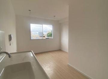 Apartamento de 1 quarto, São Paulo · Apartamento Studio para locação em Santo Amaro