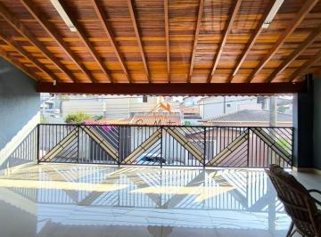 Foto 31 · Imperdível: Casa à venda em Jundiaí-SP, Jardim Marambaia, 2 quartos, 1 suíte, 2 salas, 2 banheiros, 