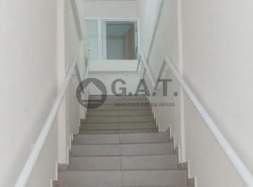 Foto 07 · Salão Comercial para Locação em Sorocaba-SP, Bairro Wanel Ville - 2 Banheiros, 122m² de Área