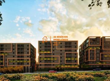 Foto 01 · Monte Gargano Residence: Lançamento no Altiplano com ITBI e Cartório Grátis!