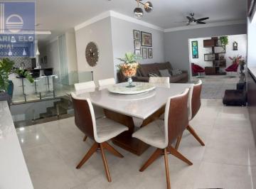 Foto 03 · Casa, Jardim das Samambaias, Jundiaí, SP