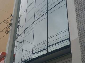 Comercial , Mogi das Cruzes · Prédio comercial com 498m² para locação em Centro - Mogi das Cruzes/SP