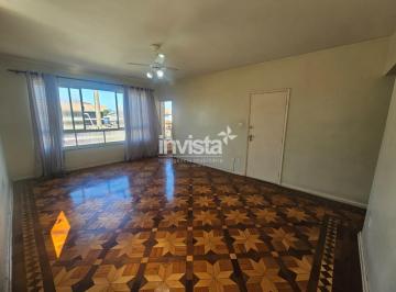 Apartamento · 152m² · 3 Quartos · 1 Vaga · MACUCO | MAIS DE 150m² – ESPAÇO DE CASA EM UM APARTAMENTO