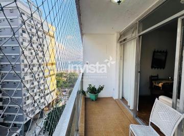 Apartamento · 112m² · 2 Quartos · 1 Vaga · Apartamento para aluguel no bairro Gonzaga