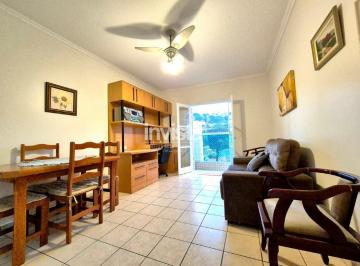 Apartamento · 53m² · 1 Quarto · 1 Vaga · Apartamento à venda no bairro José Menino