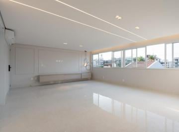 Apartamento · 123m² · 3 Quartos · Imobiliária Asa Norte -Apartamento Asa Norte à venda