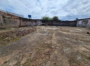Comercial , Brasília · CEILÂNDIA QNN 25 CONJUNTO H - 2 LOTES JUNTOS - COMERCIAL - 500M² - AVENIDA DA UNB