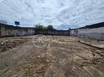 Comercial , Brasília · CEILÂNDIA QNN 25 CONJUNTO H - 2 LOTES JUNTOS - COMERCIAL - 500M² - AVENIDA DA UNB