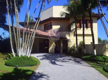 Casa · 5 Quartos · 4 Vagas · Villa Chaves - Conforto, Charme e Lazer para Toda a Família no Jardim Acapulco - Guarujá.