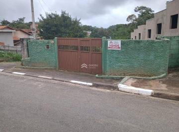 Casa · 200m² · 1 Quarto · 3 Vagas · Ca3054 Vargem Grande Paulista