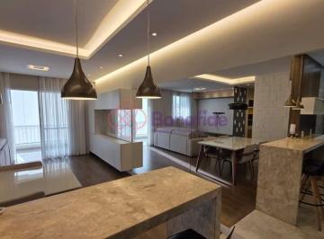 Apartamento · 89m² · 2 Quartos · 2 Vagas · Apartamento para VENDA no condomínio ABITARE ECO CLUBE, localizado em Jundiaí/SP.