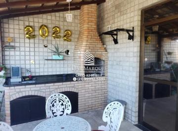Foto 26 · Apartamento, São Domingos, Niterói, RJ