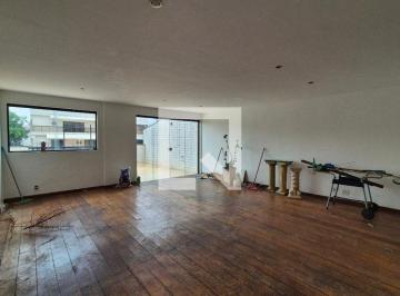 Apartamento · 198m² · 4 Quartos · 2 Vagas · Apartamento para Aluguel - Recreio, 4 Quartos, 198 m2 - Rio de Janeiro