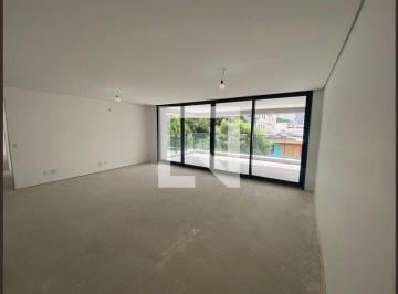 Apartamento · 189m² · 4 Quartos · 3 Vagas · Apartamento à Venda - Moema, 4 Quartos,  189 m² - São Paulo