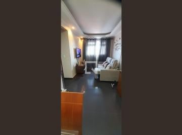 Apartamento · 60m² · 2 Quartos · 1 Vaga · Apartamento à Venda - Itaquera, 2 Quartos, 60 m² - São Paulo
