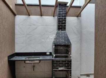 Foto 22 · Imperdível oportunidade de adquirir esta casa com 3 quartos e 2 vagas de garagem no Jardim Oásis, Ta
