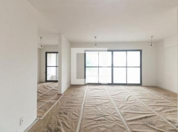 Apartamento · 122m² · 3 Quartos · 2 Vagas · Apartamento à Venda - Tatuapé, 3 Quartos,  122 m² - São Paulo