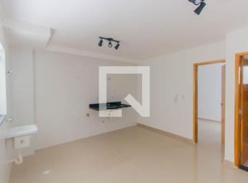 Casa · 33m² · 1 Quarto · Casa à Venda - Vila Prudente, 1 Quarto,  33 m2