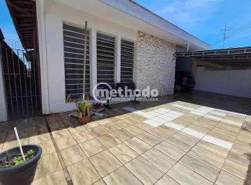 06-garagem-031774049927781.jpeg · Excelente casa térrea residencial/ comercial, ao lado da av. Amoreiras