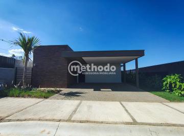 920304d8-380c-40ca-802e-0e26d287cb581774294284185.jpg · Casa Térrea à venda, Betel, Paulínia, SP