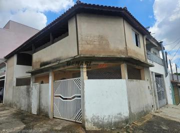 whatsapp-image-2026-03-20-at-13-36-05-21774029404696.jpeg · Sobrado à venda para renda, 3 casas no mesmo terreno, Jardim Morada do Sol, Indaiatuba, SP