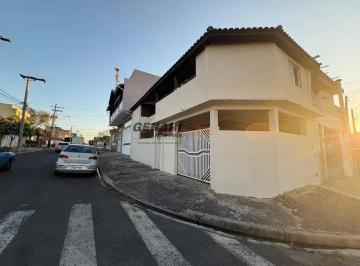 whatsapp-image-2026-08-28-at-09-13-041787919402528.jpeg · Sobrado à venda para renda, 3 casas no mesmo terreno, Jardim Morada do Sol, Indaiatuba, SP