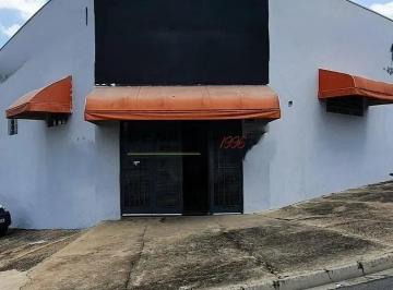 11774029158866.jpeg · Salão comercial a venda no Jardim Morumbi, Indaiatuba, SP