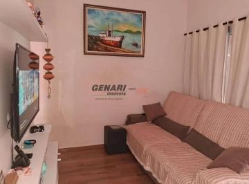 whatsapp-image-2026-03-20-at-17-50-27-11774047566794.jpeg · Casa à venda com 2 quartos e piscina no  Jardim Monte Carlo em  Indaiatuba, SP
