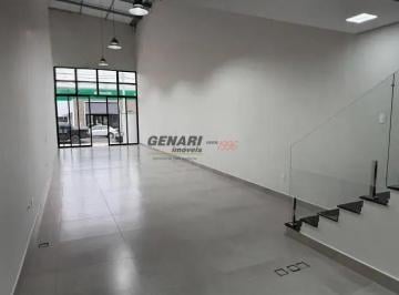 whatsapp-image-2026-03-18-at-15-46-47-3-photoroom1773860941175.png · Salão comercial à venda, Centro, Indaiatuba, SP