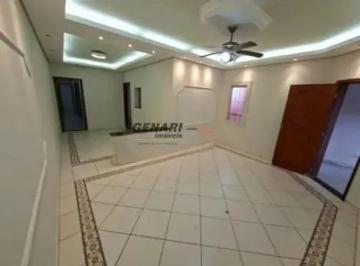 whatsapp-image-2026-03-20-at-17-49-511774039840013.jpeg · Casa à venda com 3 quartos  sendo 1 suíte no Jardim Recanto do Valle- Indaiatuba, SP.