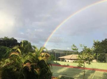 whatsapp-image-2026-03-22-at-18-02-14-11774213410510.jpeg · Chácara Completa de 5.000 m² em Jarinu Lazer Estruturado, Pomar Produtivo e Infraestrutura Excepcio