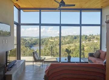 whatsapp-image-2026-03-22-at-17-36-27-21774211875904.jpeg · Chácara Contemporânea de Alto Padrão em Terreno de 6.600 m² Arquitetura Autoral e Vista para Vale c