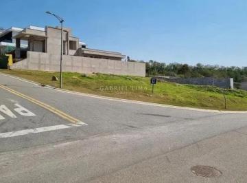 whatsapp-image-2026-03-22-at-17-18-09-11774210773780.jpeg · Terreno Exclusivo de 343 m² à Venda no Condomínio Brisas do Lago Jundiaí