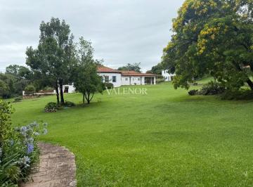 whatsapp-image-2026-03-22-at-19-01-25-21774217489866.jpeg · Fazenda à Venda, Centro, Indaiatuba, SP