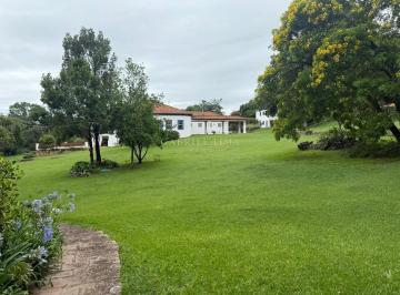 whatsapp-image-2026-03-22-at-19-01-25-21774217489866.jpeg · Fazenda à Venda, Centro, Indaiatuba, SP