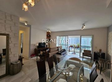 whatsapp-image-2026-03-18-at-11-49-121773845998754.jpeg · Apartamento padrão à Venda, Centro, Osasco, SP
