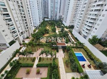 whatsapp-image-2026-03-18-at-11-49-12-151773845998227.jpeg · Apartamento 2 Suítes, Centro de Osasco á venda.