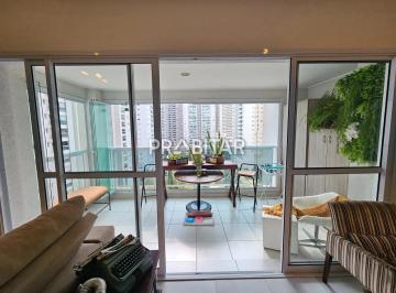 whatsapp-image-2026-03-18-at-11-49-12-21773845998643.jpeg · Apartamento 2 Suítes, Centro de Osasco á venda.