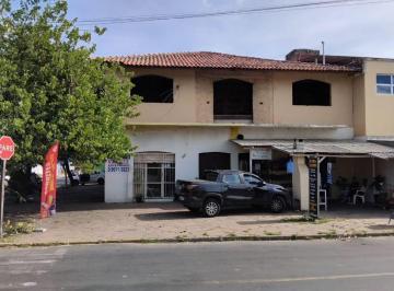 Comercial · 470m² · 8 Quartos · 2 Vagas ·
PREDIO COM 2 APARTAMENTOS E 5 LOJAS COMERCIAIS BAIRRO FÁTIMA CANOAS