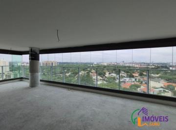 venda-4-dormitorios-alto-de-pinheiros-sao-paulo-1-9664630.jpeg · Imoveis - no Alto de Pinheiros
