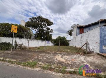 venda-vila-brandina-campinas-1-9664138.jpeg · Imoveis - na Vila Brandina