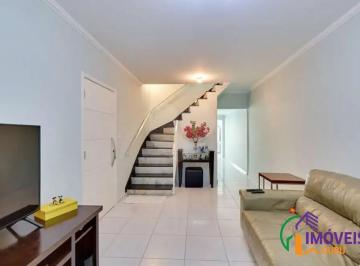 venda-3-dormitorios-brooklin-sao-paulo-1-9664646.png · Imoveis - em Brooklin
