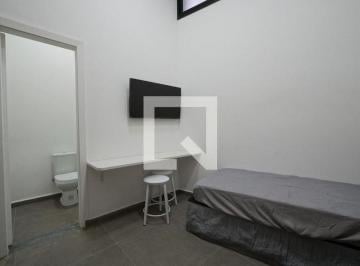 Apartamento · 20m² · 1 Quarto · Apartamento para Aluguel - Vila Mariana, 1 Quarto, 20 m² - São Paulo