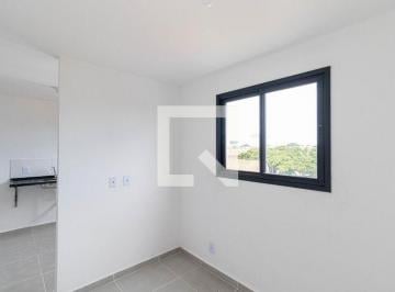 Apartamento · 38m² · 2 Quartos · Apartamento para Aluguel - Artur Alvim, 2 Quartos,  38 m² - São Paulo
