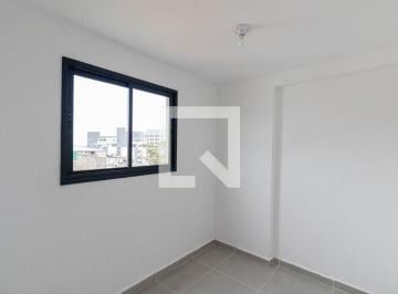 Apartamento · 40m² · 2 Quartos · Apartamento para Aluguel - Artur Alvim, 2 Quartos, 40 m² - São Paulo