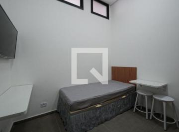 Apartamento · 18m² · 1 Quarto · Apartamento para Aluguel - Vila Mariana, 1 Quarto, 18 m² - São Paulo