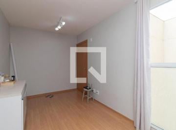 Apartamento · 60m² · 2 Quartos · 1 Vaga · Apartamento para Aluguel - Cavalhada, 2 Quartos,  60 m² - Porto Alegre