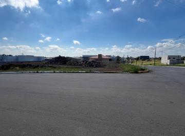 Terreno ·
Terreno no felicitá